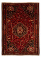 Qashqai Tapis 305x214cm - Tapis persan