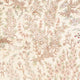 Tapis persan - Ghom - 157 x 102 cm - beige