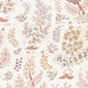 Tapis persan - Ghom - 146 x 104 cm - beige