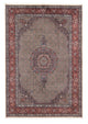 Tapis de Moud Tapis 285x195cm - Tapis persan