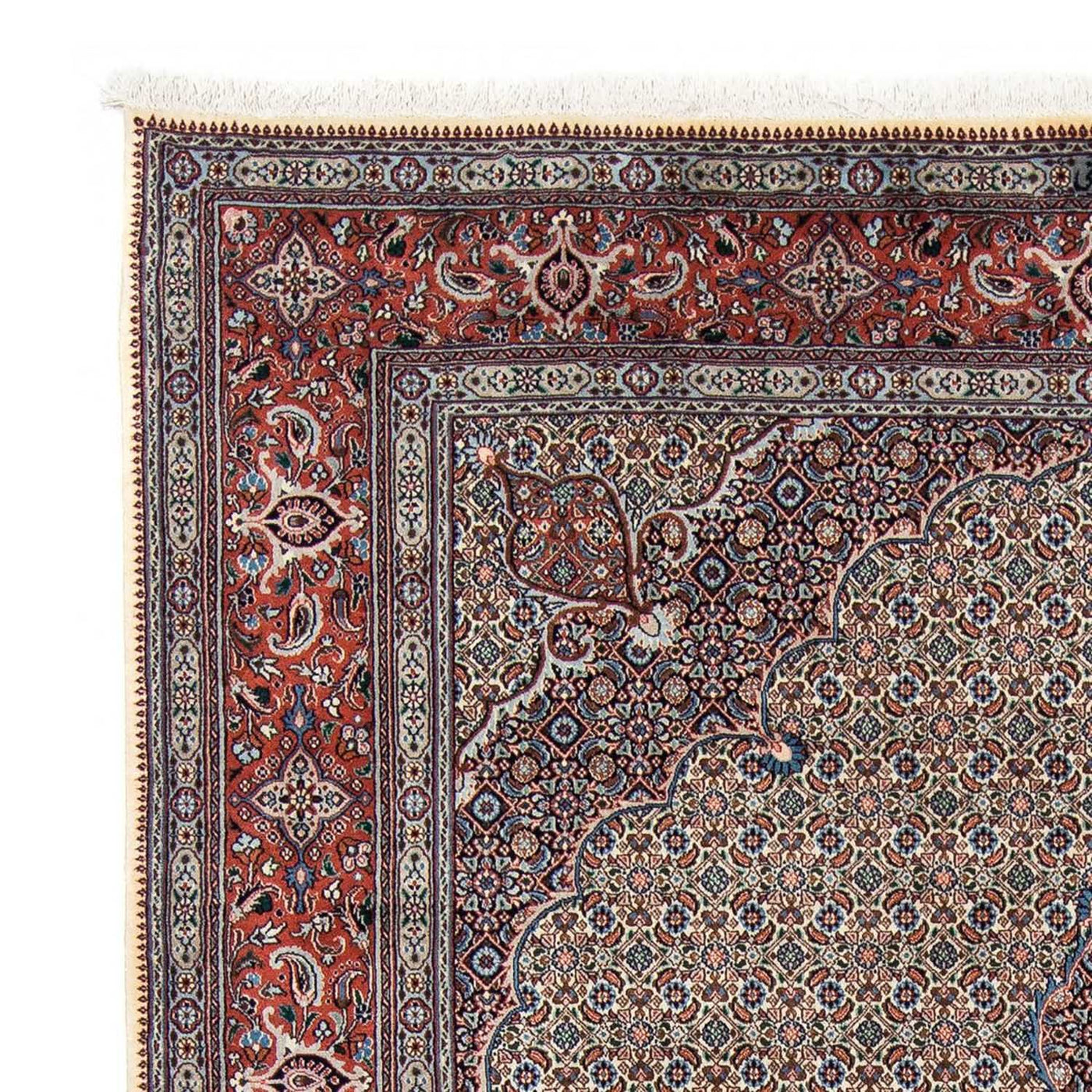 Tapis de Moud Tapis 285x195cm - Tapis persan