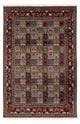 Tapis de Moud Tapis 298x196cm - Tapis persan