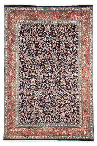 Tapis de Moud Tapis 195x293cm - Tapis persan