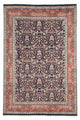Tapis de Moud Tapis 293x195cm - Tapis persan