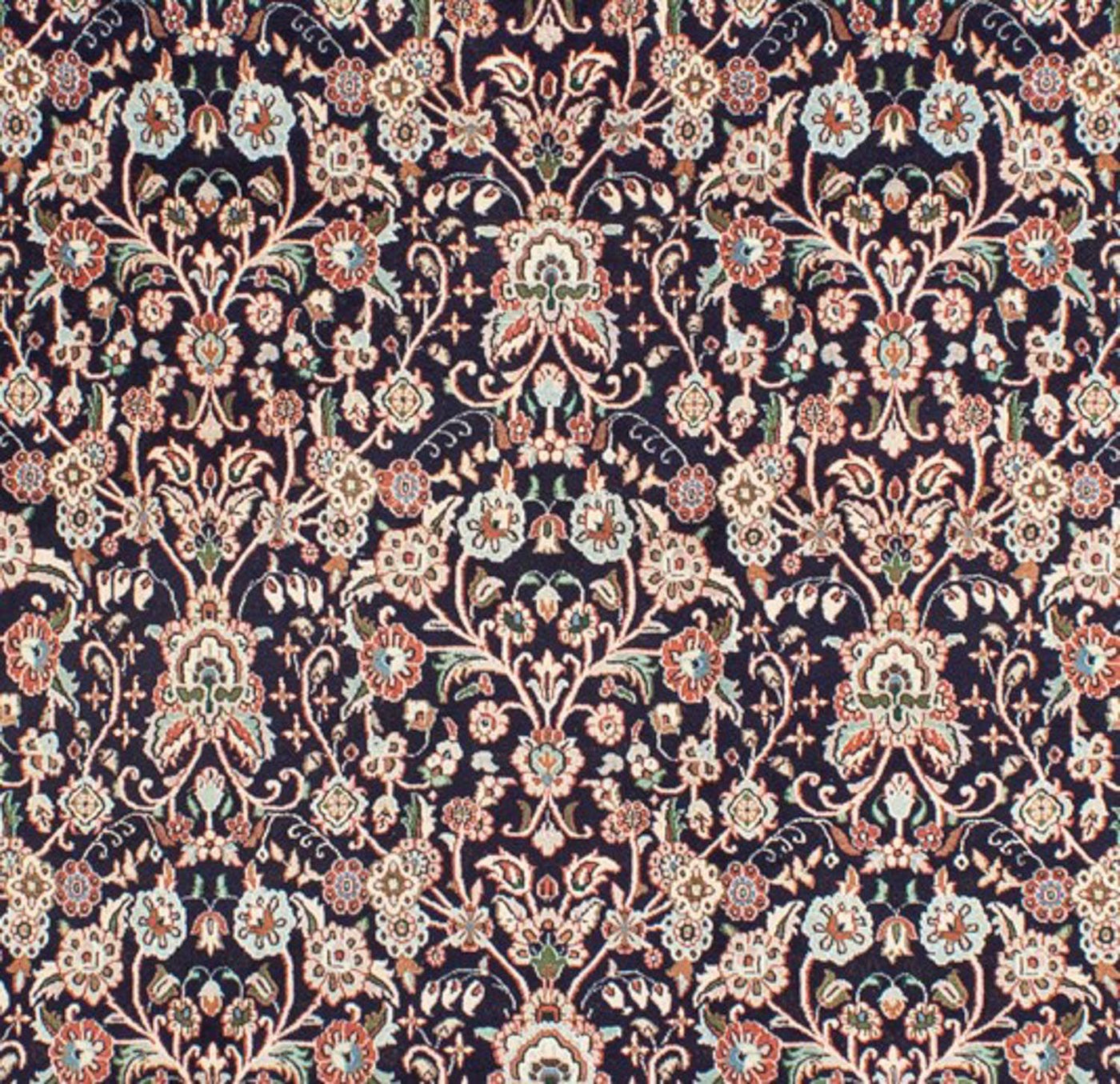 Tapis de Moud Tapis 293x195cm - Tapis persan