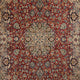 Tapis persan - Royal - 424 x 300 cm - multicolore