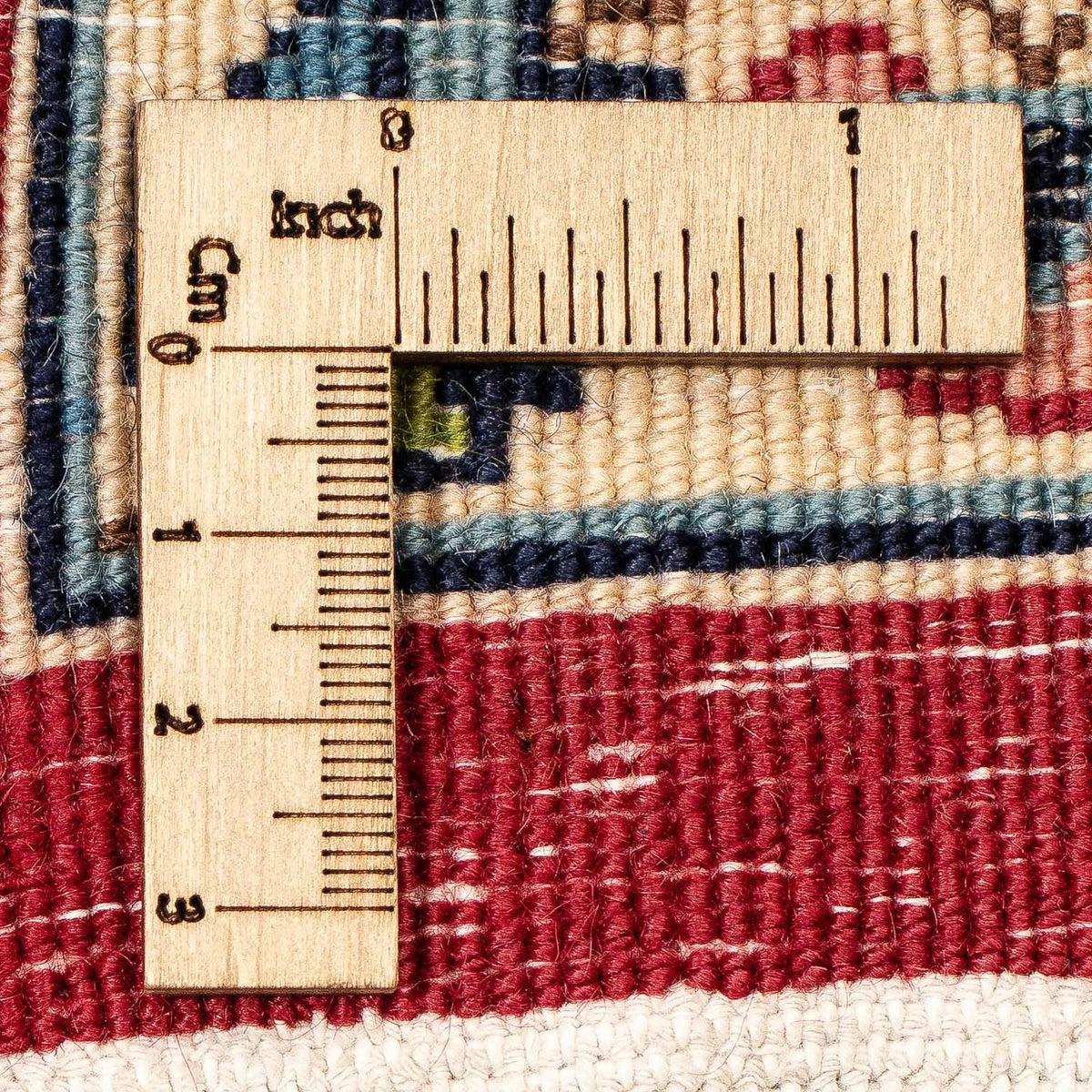 Tapis persan - Royal - 424 x 300 cm - multicolore