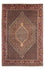 Tapis persan - Classique - 297 x 200 cm - rouge clair