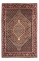 Senneh Tapis 297x200cm - Tapis persan