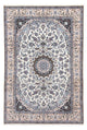 Tapis de Nain - 9La Tapis 203x301cm - Tapis persan
