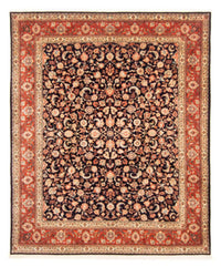 Tapis de Sarouk Tapis 248x300cm - Tapis persan – product image