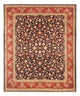 Tapis de Sarouk Tapis 248x300cm - Tapis persan