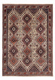 Yalameh Tapis 288x202cm - Tapis persan