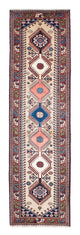 Yalameh Tapis 292x80cm - Tapis persan