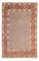 Senneh Tapis 300x197cm - Tapis persan