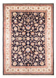 Tapis de Mashhad Tapis 249x337cm - Tapis persan