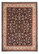 Tapis de Mashhad Tapis 338x248cm - Tapis persan