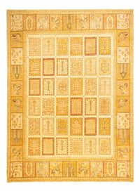Tapis Ziegler - 263 x 200 cm - beige