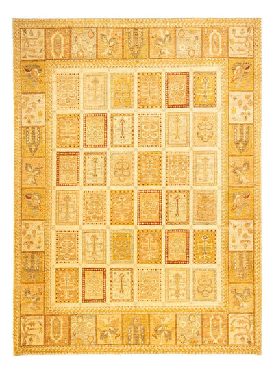 Farahan Tapis 200x263cm - Tapis oriental