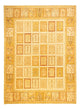 Farahan Tapis 200x263cm - Tapis oriental