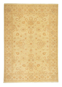 Tapis Ziegler - 239 x 172 cm - beige
