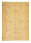 Tapis Ziegler - 239 x 172 cm - beige