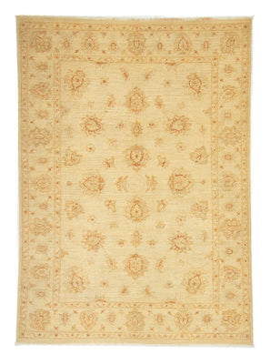 Tapis Ziegler - 225 x 163 cm - beige