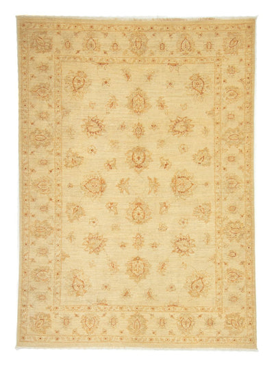 Farahan Tapis 163x225cm - Tapis oriental