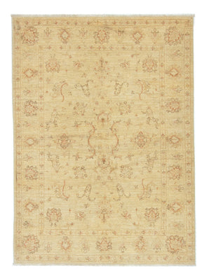 Tapis Ziegler - 203 x 148 cm - beige