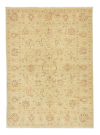 Tapis Ziegler - 203 x 148 cm - beige