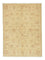 Tapis Ziegler - 203 x 148 cm - beige
