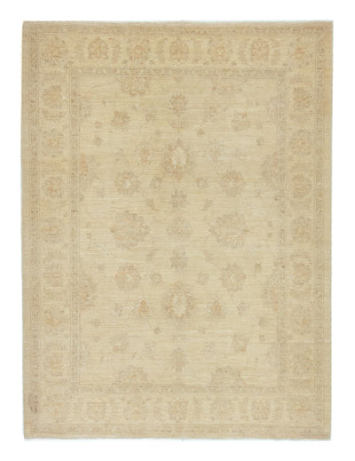 Farahan Tapis 153x170cm - Tapis oriental