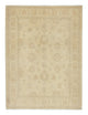 Farahan Tapis 170x153cm - Tapis oriental