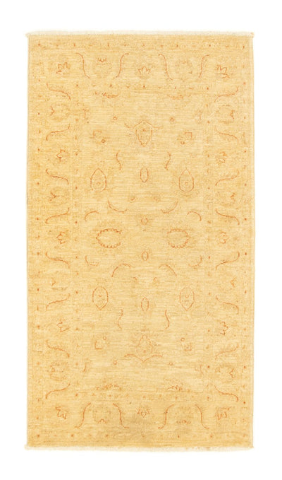 Farahan Tapis 82x149cm - Tapis oriental