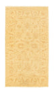 Farahan Tapis 82x149cm - Tapis oriental