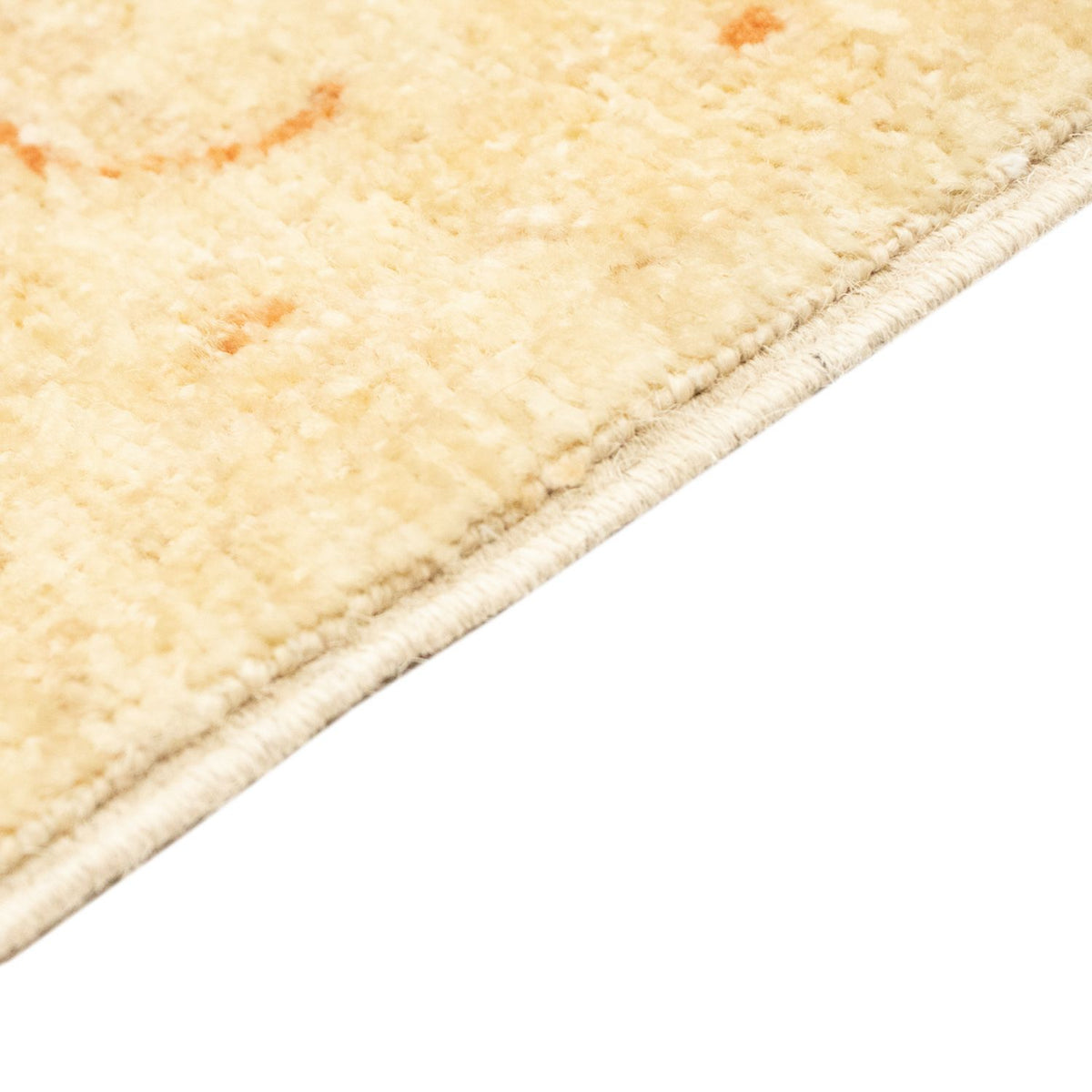 Tapis Ziegler - 149 x 82 cm - beige