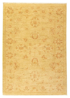 Tapis Ziegler - 116 x 77 cm - beige