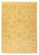 Farahan Tapis 116x77cm - Tapis oriental