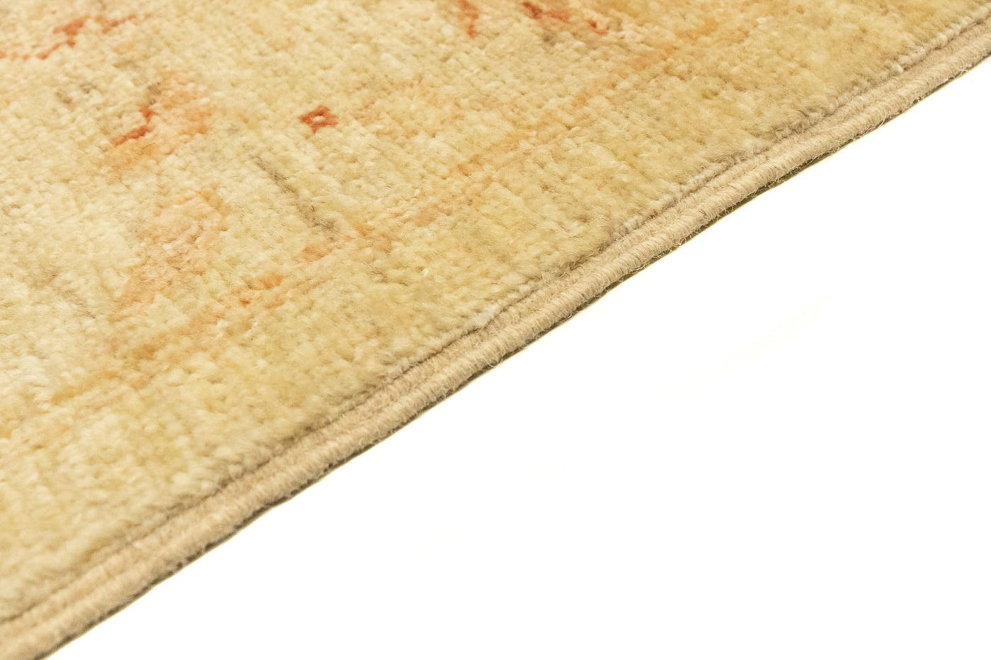 Farahan Tapis 116x77cm - Tapis oriental