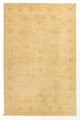 Farahan Tapis 123x78cm - Tapis oriental