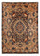 Tapis persan - Classique - 387 x 296 cm - multicolore