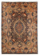 Kashmar Tapis 387x296cm - Tapis persan