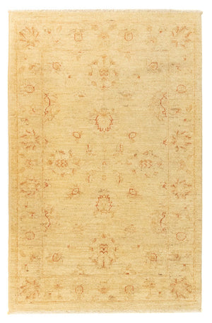 Tapis Ziegler - 115 x 76 cm - beige