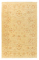 Farahan Tapis 115x76cm - Tapis oriental