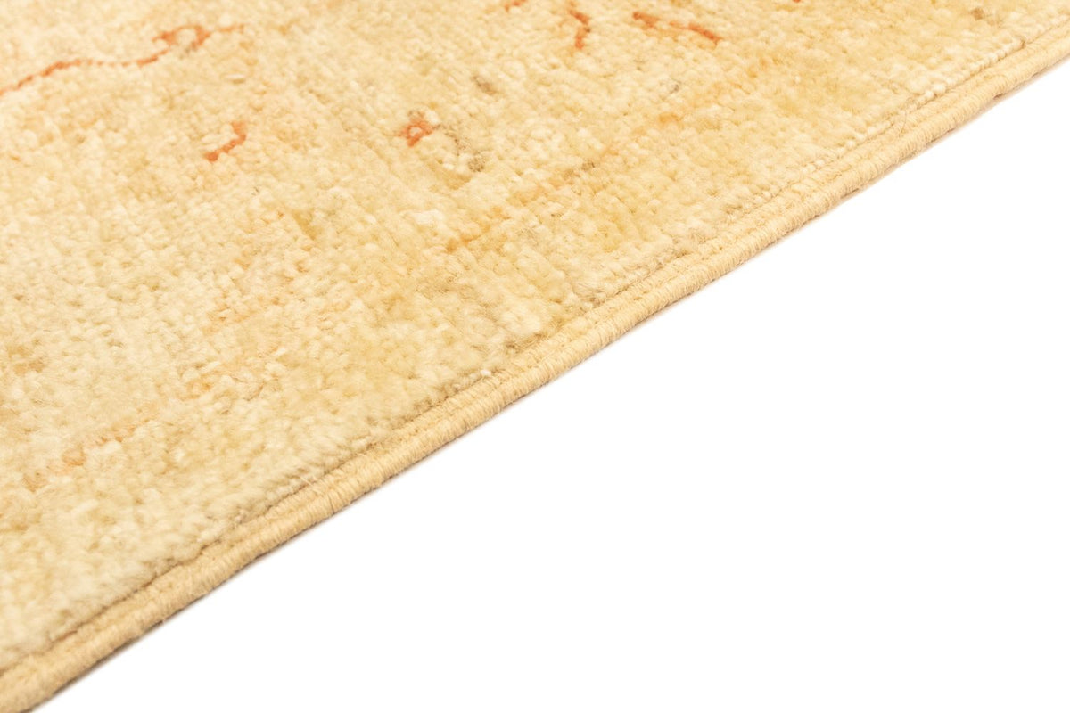 Tapis Ziegler - 115 x 76 cm - beige