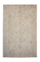 Tapis Ziegler 382x237cm - Tapis oriental