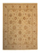 Farahan Tapis 290x246cm - Tapis oriental