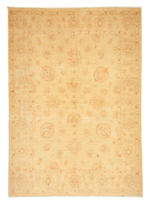 Tapis Ziegler - 236 x 173 cm - beige