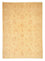Tapis Ziegler - 236 x 173 cm - beige