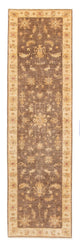Farahan Tapis 82x295cm - Tapis persan
